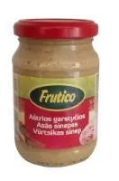 Sinepes FRUTICO, 180g