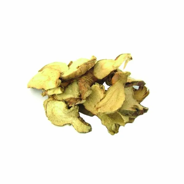 Galangali juur, viilutatud, külmutatud, 250g