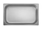Gastrokonteiner FIRST GN 1/1, 28 L, H 20 cm, tk