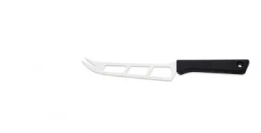 GIESSER MESSER Juustunuga 15 cm, plast käepide