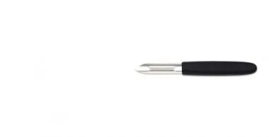 GIESSER MESSER Koorimisnuga, kahepoolne, metall, plast