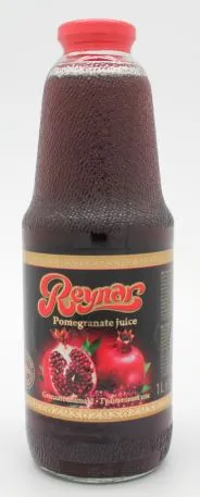 Granaatõunamahl Reynar 1L