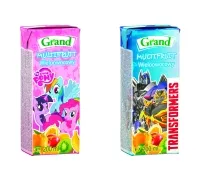 GRAND Multinektar 200 ml