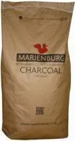 Grillsüsi MARIENBURG 50L/ 6,0kg