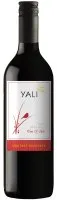 GT vein Yali, Wetland, Reserva Sauvignon Blanc 12,5%vol 0,75L,R18/128066/78