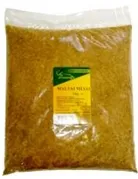 Hakklihamaitseaine SAUDA, 1kg