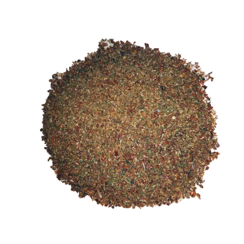 Hakklihamaitseaine SAUDA 100g