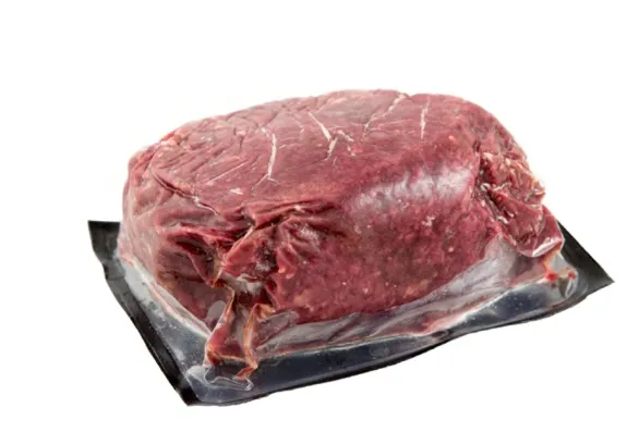 Hakklihasegu põdralihast LINNAMÄE, külmutatud, 400g