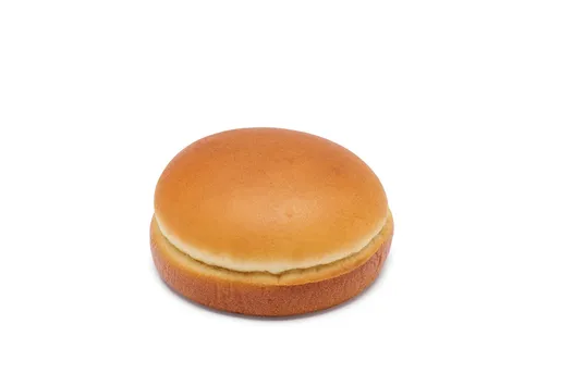 Hamburgerisai kartuliga, külmutatud 70g*48tk.