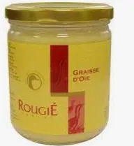 Hanerasv ROUGIE, 320g