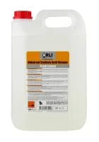 Happeline üldpuhastusvahend, 5 l, ARLI CLEAN