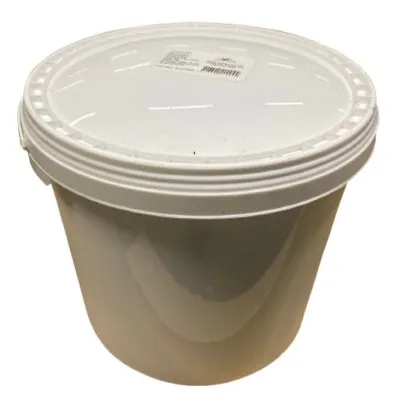 Hapukurk ämbris, 3kg, TK