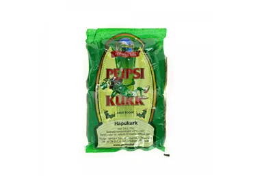 Hapukurk Peipsi, 400g, TK