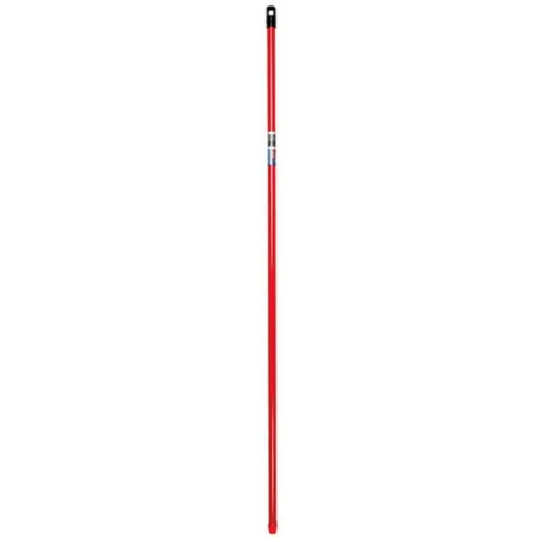 Harjavars 130 cm, Vileda 315, 1 tk