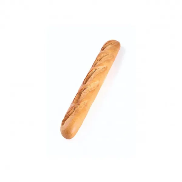 Hele Baguette DELIFRANCE, külmutatud, 290g*32tk