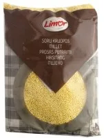 Hirss LIMOR, 800g