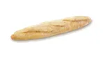 Hispaania baguette EUROPASTRY, Barra Gallega, külmutatud, 288g x 18tk