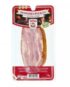 Hommikupeekon, NÕO, 135 g