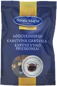 Hõõgveinisegu SANTA MARIA, 37 g