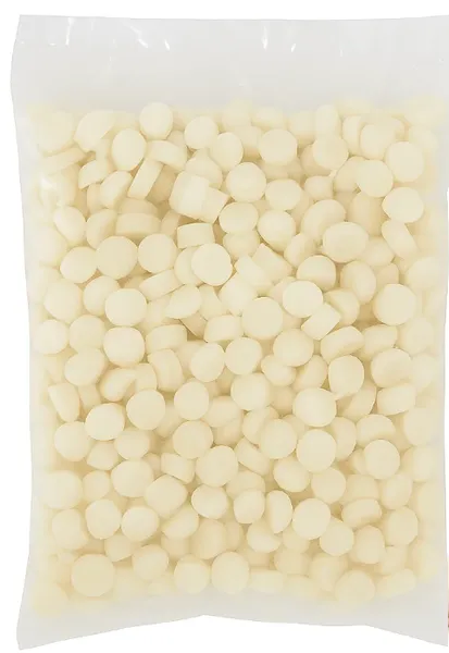 Humboldti suurkalmaari seibid, toored, 20% glasuur, IQF, külmutatud, 1kg
