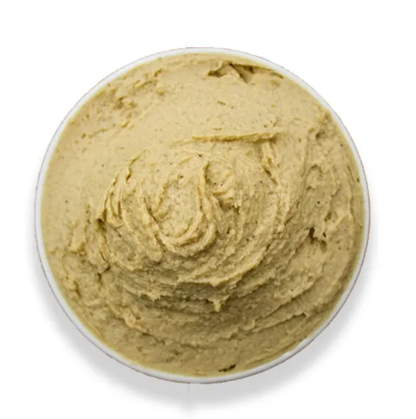 Hummus GOURMET CLUB klassikaline, 1kg