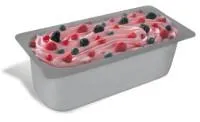 Itaalia jäätis G7, Frutti Di Bosco, metsamarjadega, 2,6kg/ 4,75L