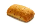 Itaalia leib Ciabatta, sibulaga, külmutatud, 78g x 70tk