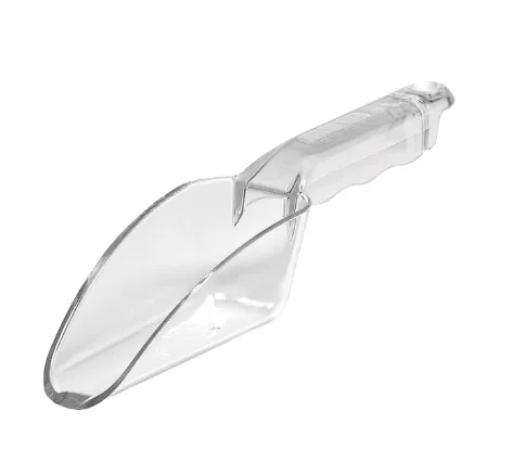 Jääkühvel CAMBRO, polükarbonaat, 180ml