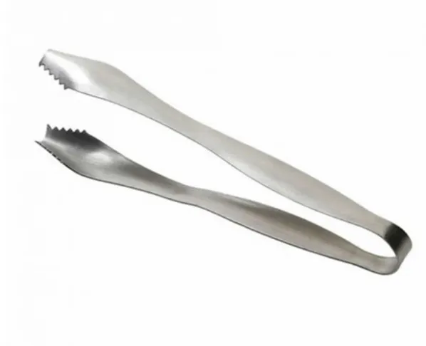 Jäätangid BAR PROFESSIONAL, roostevaba, 18cm