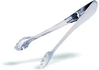 Jäätangid PUJADAS, roostevaba, 18cm