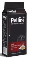 Jahvatatud kohv PELLINI, traditsiooniline espresso, N 42, 250 g, 60% Araabika ja 40% Robusta