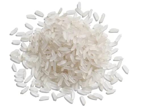 Jasmiiniriis SMART KITCHEN, 5kg