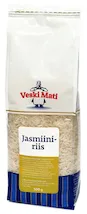 Jasmiiniriis, VESKI MATI, 500 g