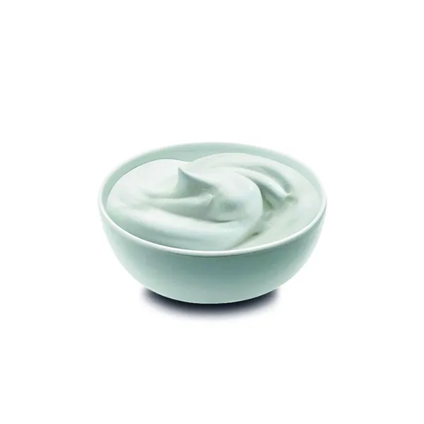 Jogurt SAARE, türgi, laktoosivaba, 10%, 5kg