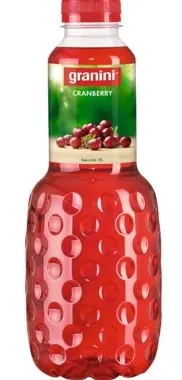 Jõhvika Mahl GRANINI 1 L