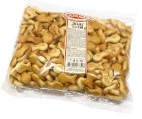JŪROS Kreekerid, 150 g