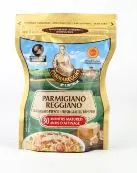 Juust PARMAREGGIO Parmigiano Reggiano, 30 kuud, SGN, 60 g
