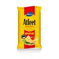 Juust Atleet Originaal 26%, VALIO, 500 g