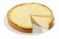 Juustukook ERLENBACHER külmutatud 2,15kg