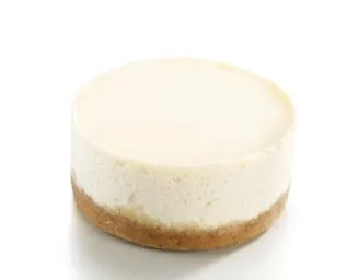 Juustukook TRAITEUR DE PARIS mini, D 4cm, külmutatud, 20g x 48tk