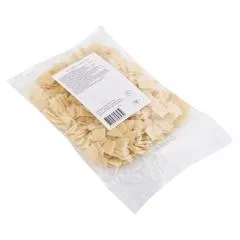 Juustulaastud VALIO Forte Classico, laktoosivaba, 26%, 0.5kg