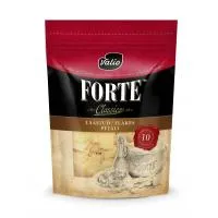 Juustulaastud Forte Classico 26% laktoosivaba, VALIO, 100 g