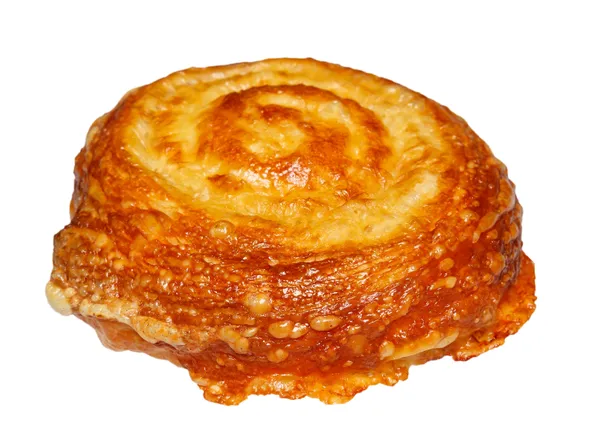 Juusturull EESTI PAGAR, külmutatud, 130g x 60tk
