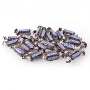 Kaalukommid SNICKERS, 2,5 kg