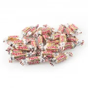 Kaalukommid TWIX, 2,5 kg