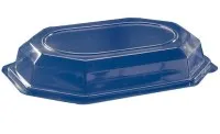 kaas kandikule 54x36 cm, PET, 10tk, STARPAKAS