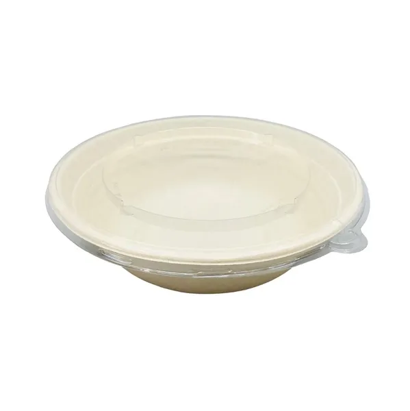 Kaas, ümmargune, D 21cm, 25tk, pakk
