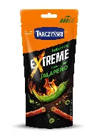 Kabanoss TARCZYNSKI, Extreme, jalapeno täidisega, 95g