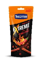 Kabanoss TARCZYNSKI, Extreme, Piri-Piri täidisega, 95g