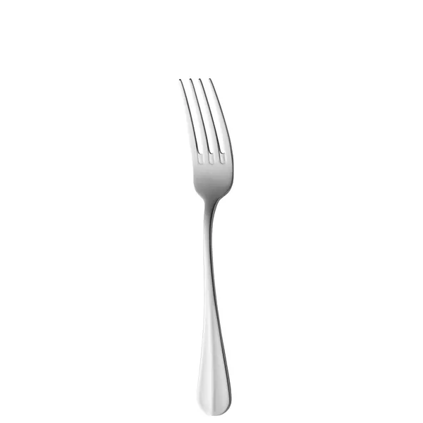 Kahvel SOLA, Baguette, 18/10, L 20,8 cm, 12 tk